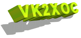 vk2xoc